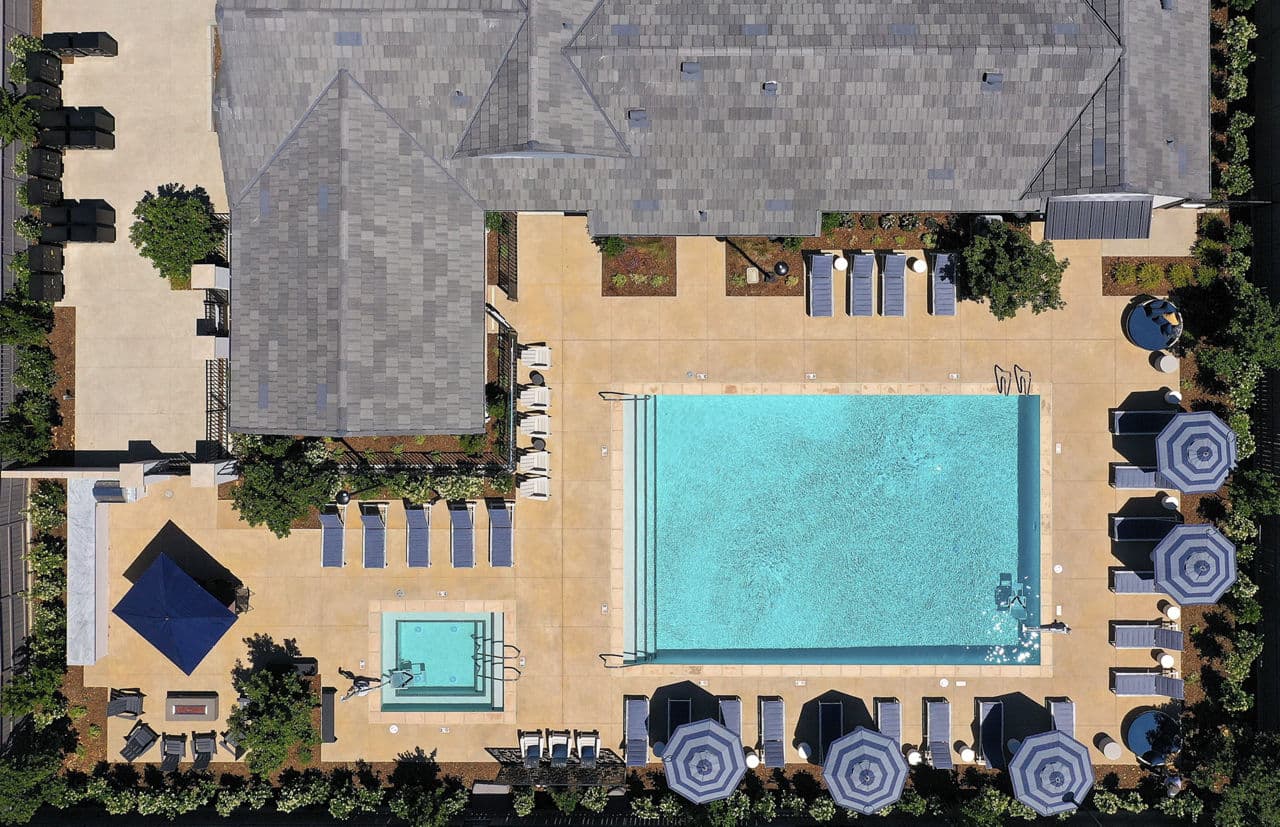Escala At Stanford Crossing Lathrop Ca 4 of 15