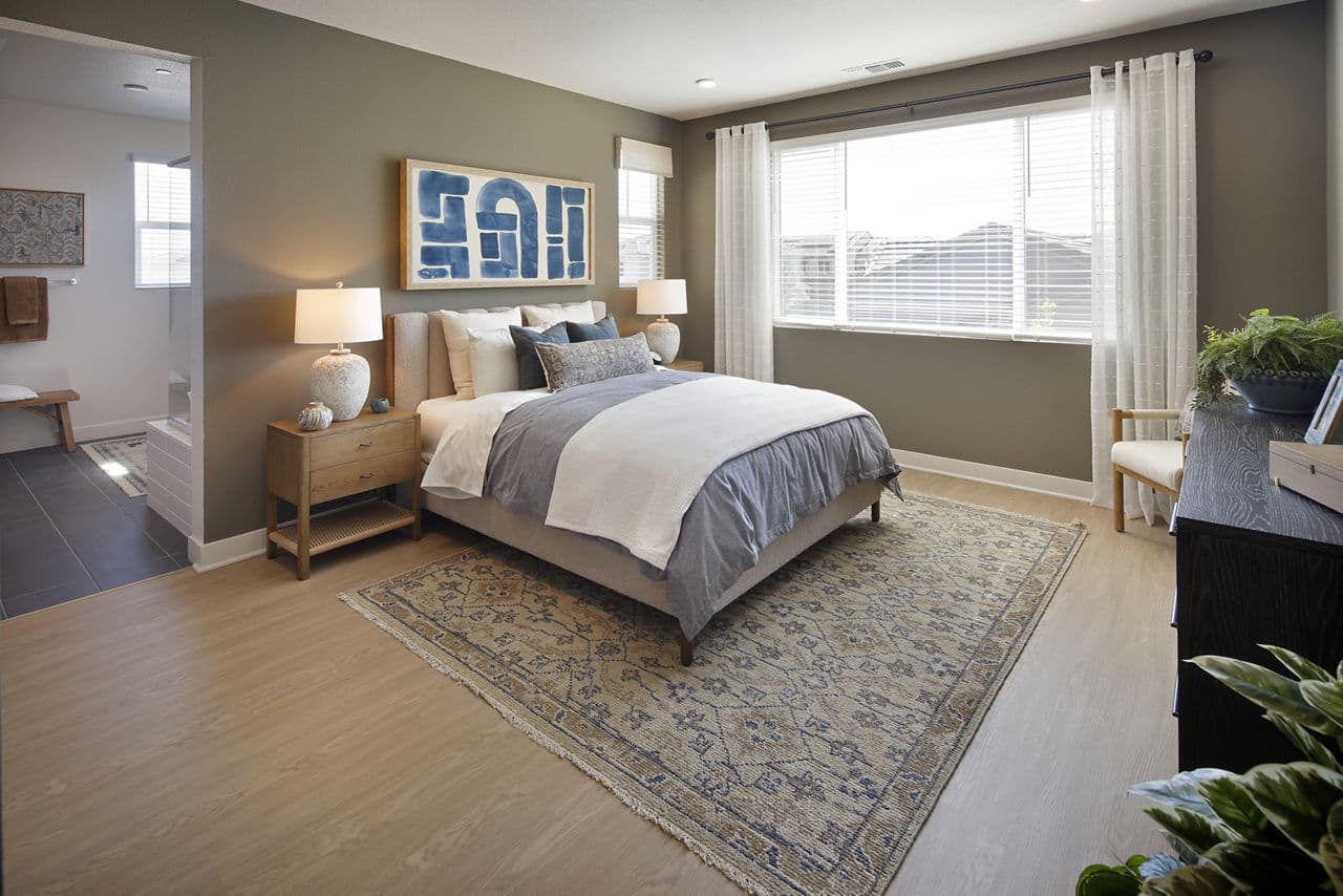Escala At Stanford Crossing Lathrop Ca 5 of 15