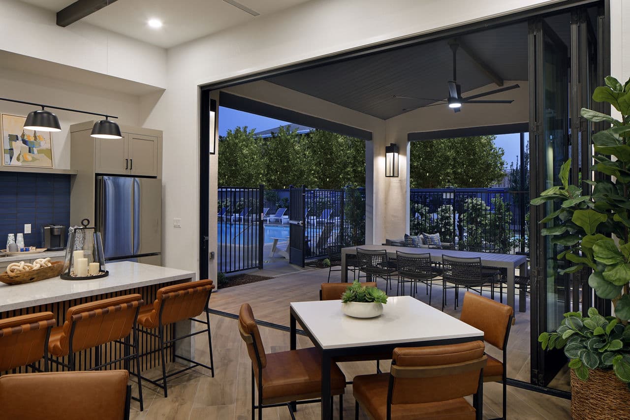 Escala At Stanford Crossing Lathrop Ca 6 of 15