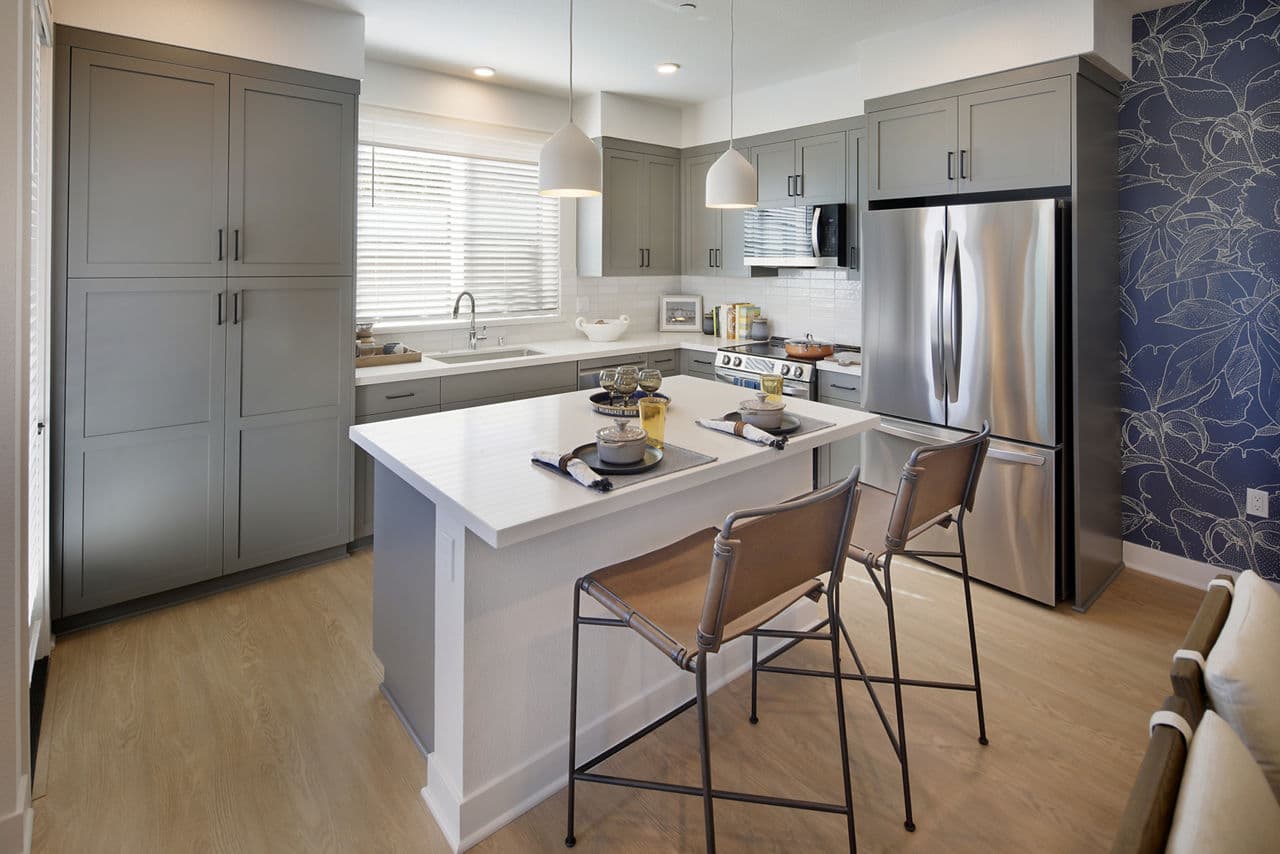 Escala At Stanford Crossing Lathrop Ca 7 of 15