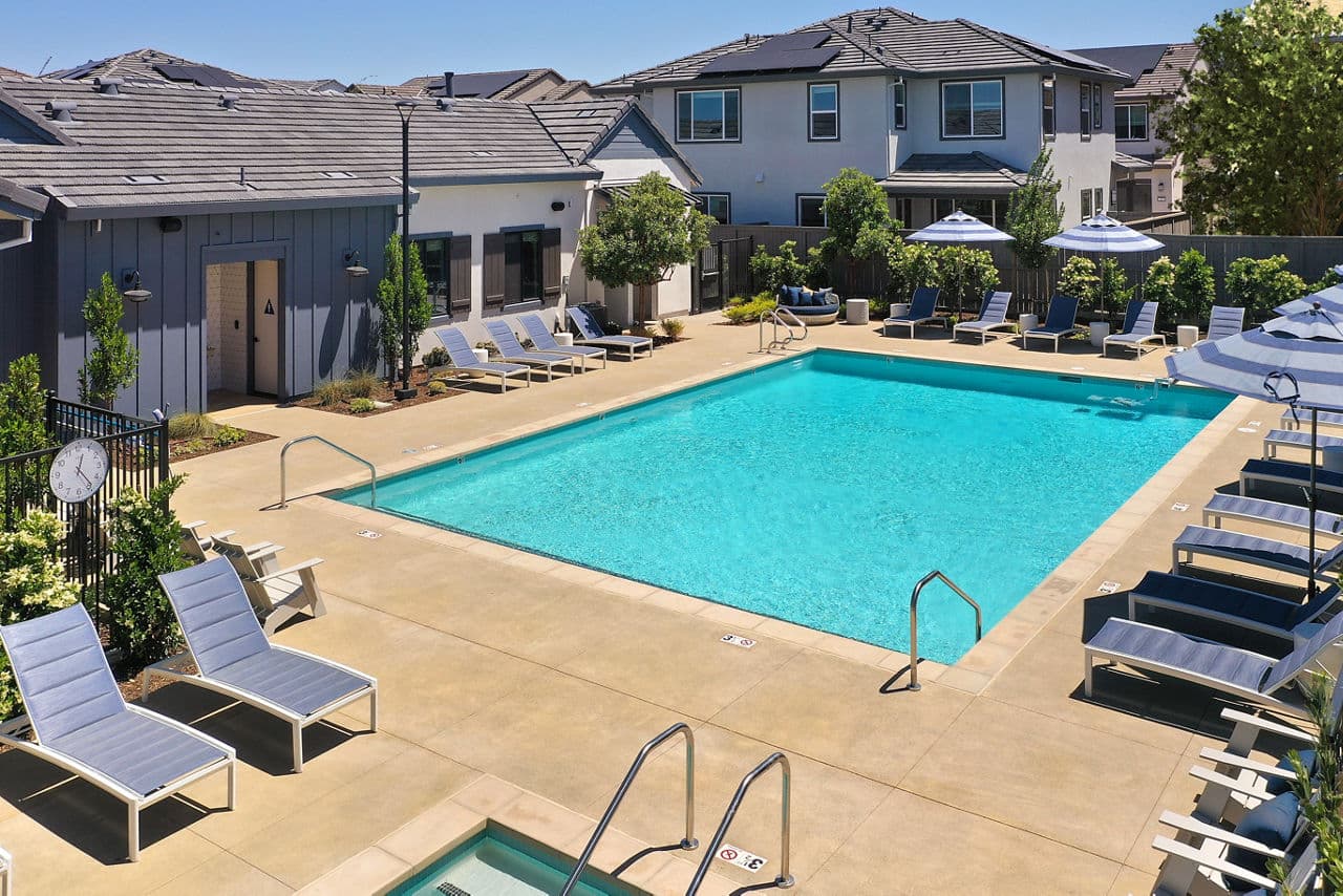 Escala At Stanford Crossing Lathrop Ca 8 of 15