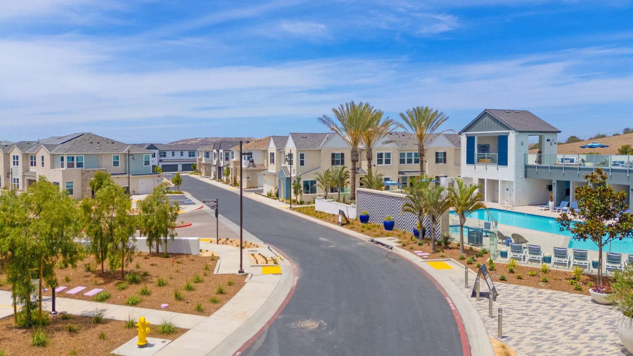 Stirling At Cota Vera Chula Vista Ca 2 of 29