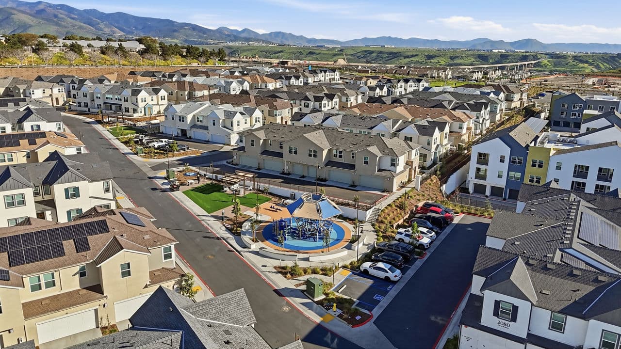 Stirling At Cota Vera Chula Vista Ca 19 of 29