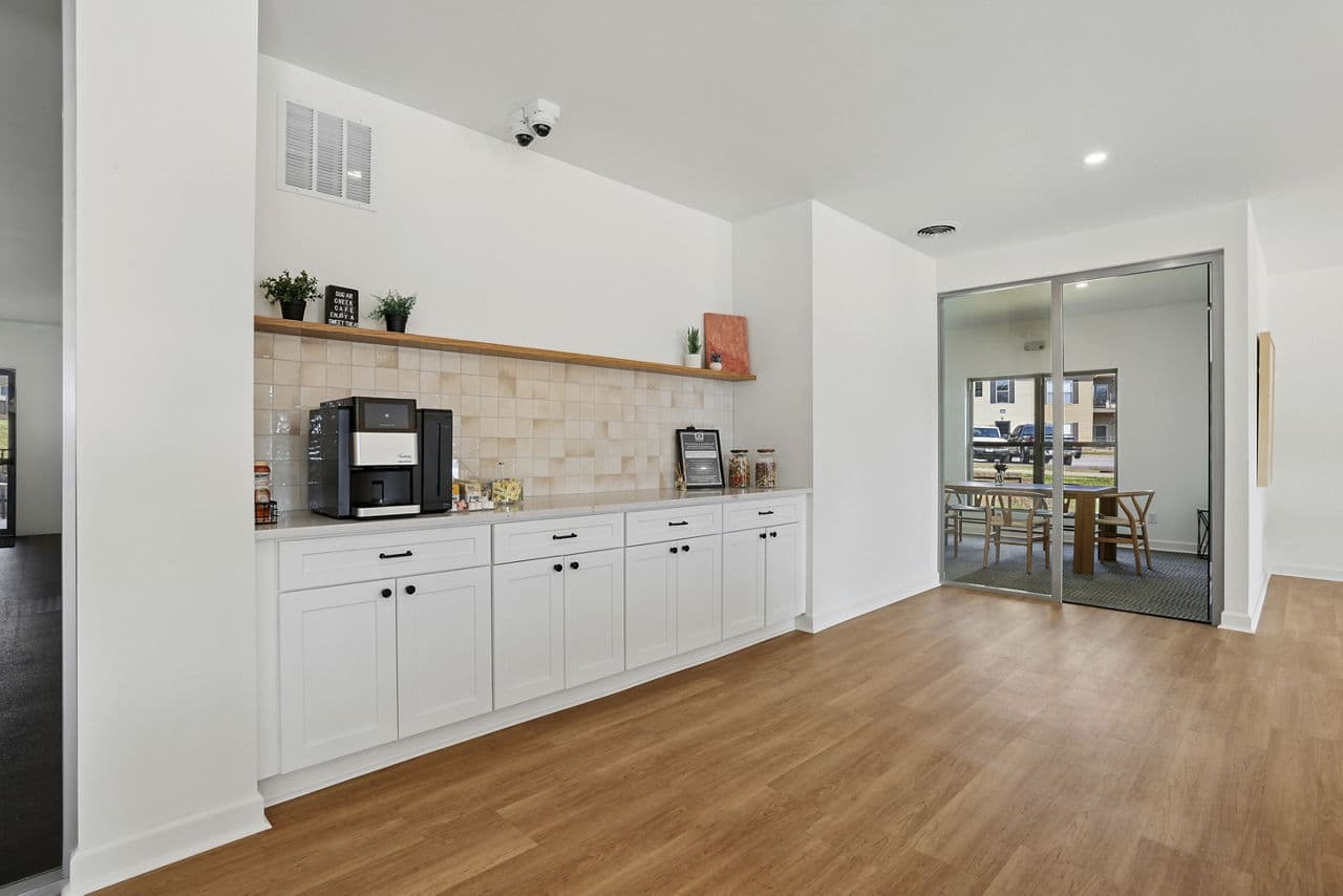 Sugar Creek Apartments 7 of 20