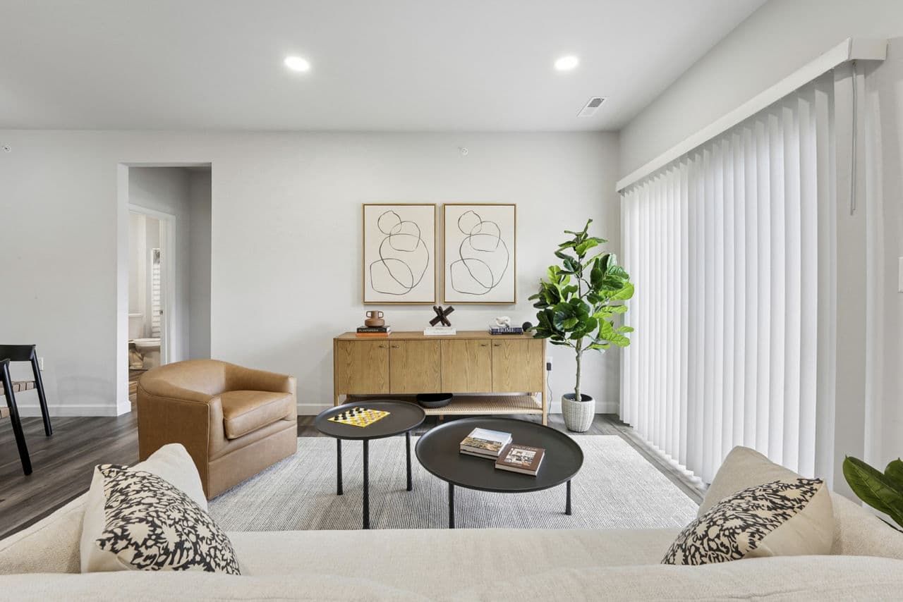 Sugar Creek Apartments 17 of 20