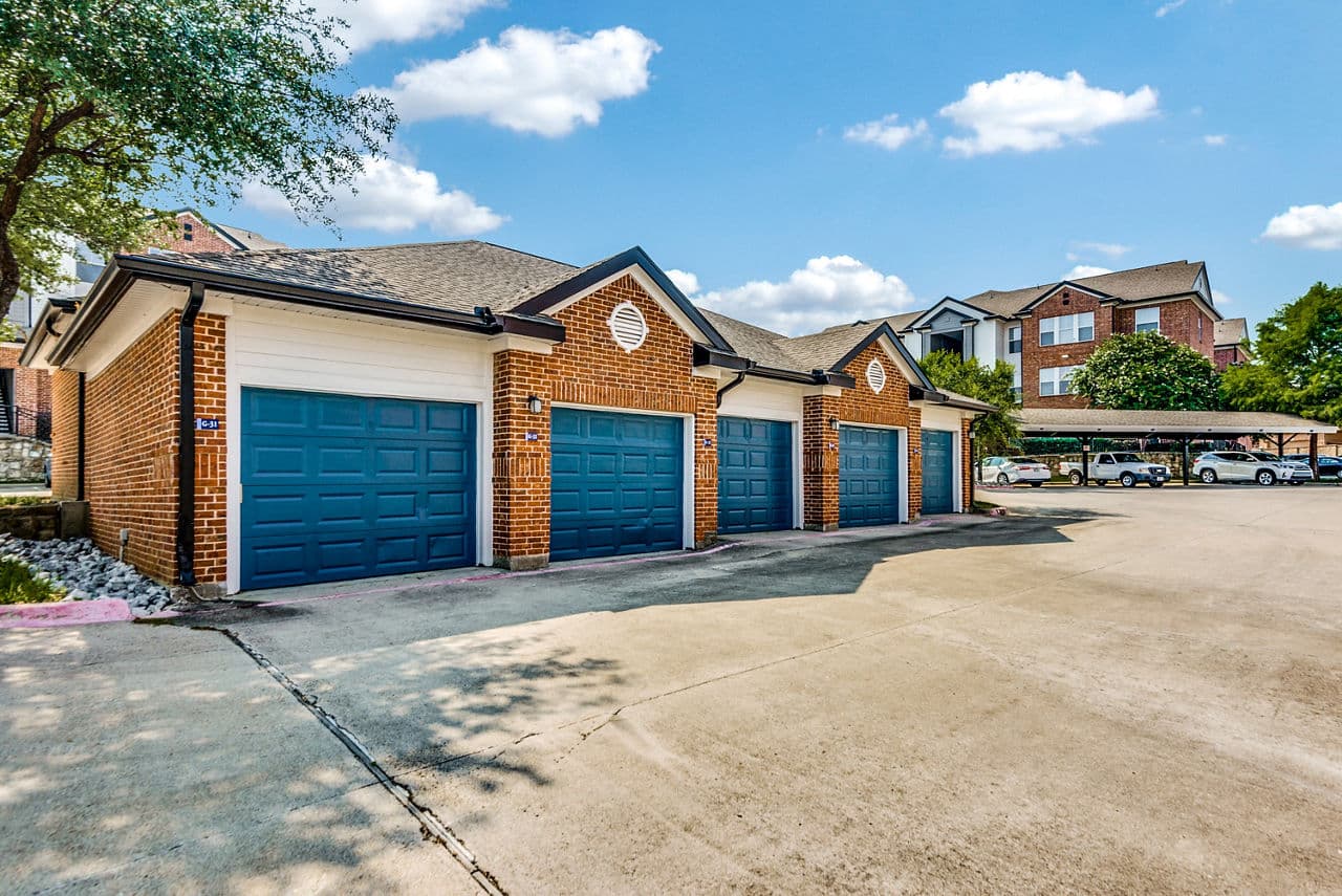 Vista 121 Lewisville Tx 2 of 28