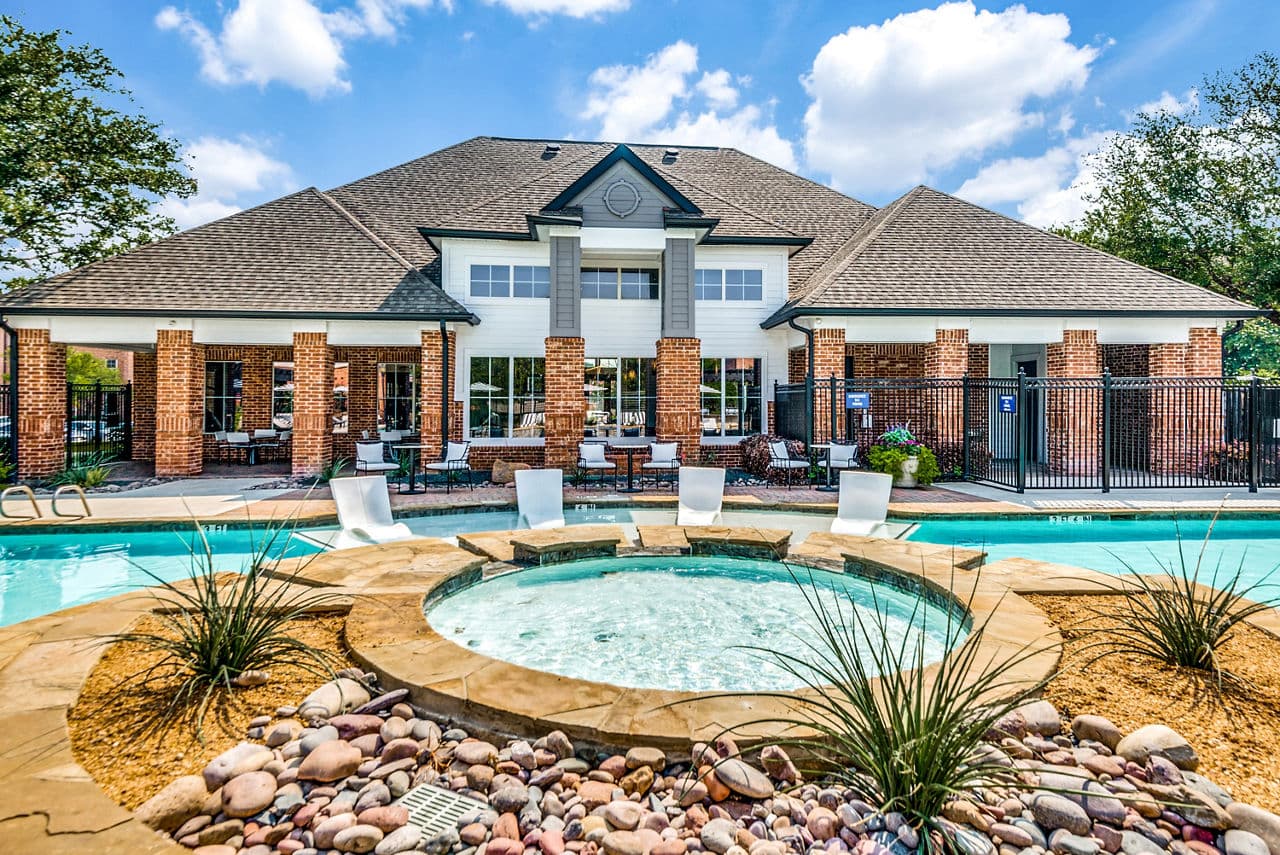 Vista 121 Lewisville Tx 5 of 28