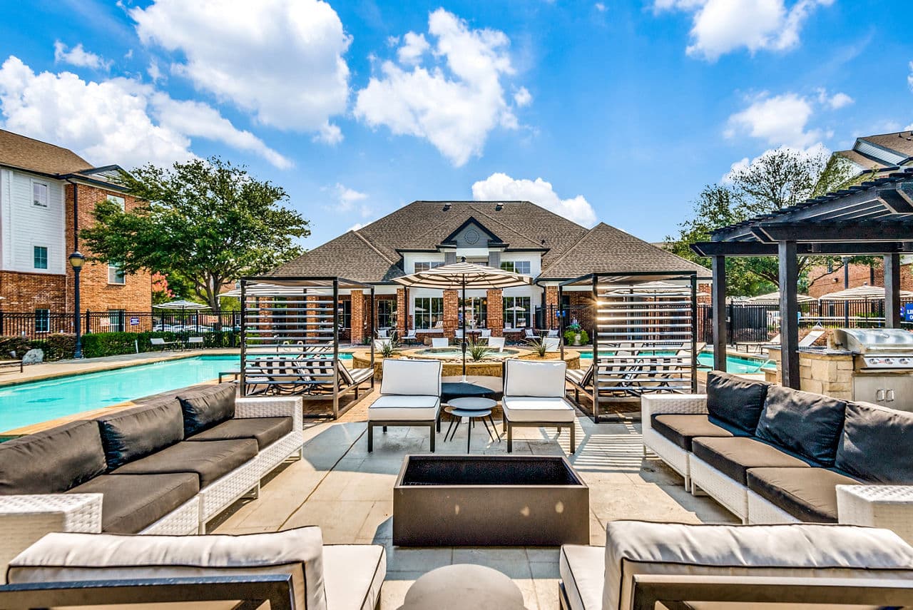 Vista 121 Lewisville Tx 7 of 28