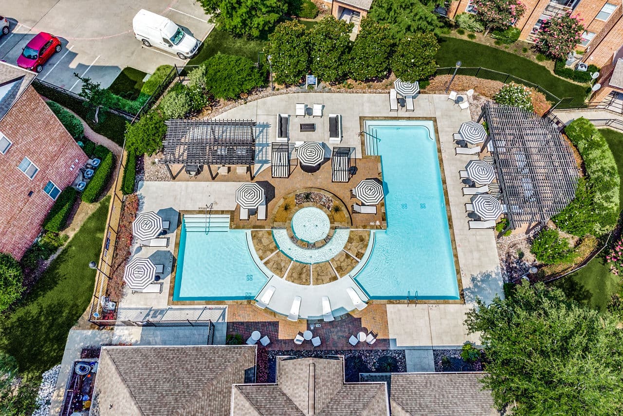 Vista 121 Lewisville Tx 12 of 28