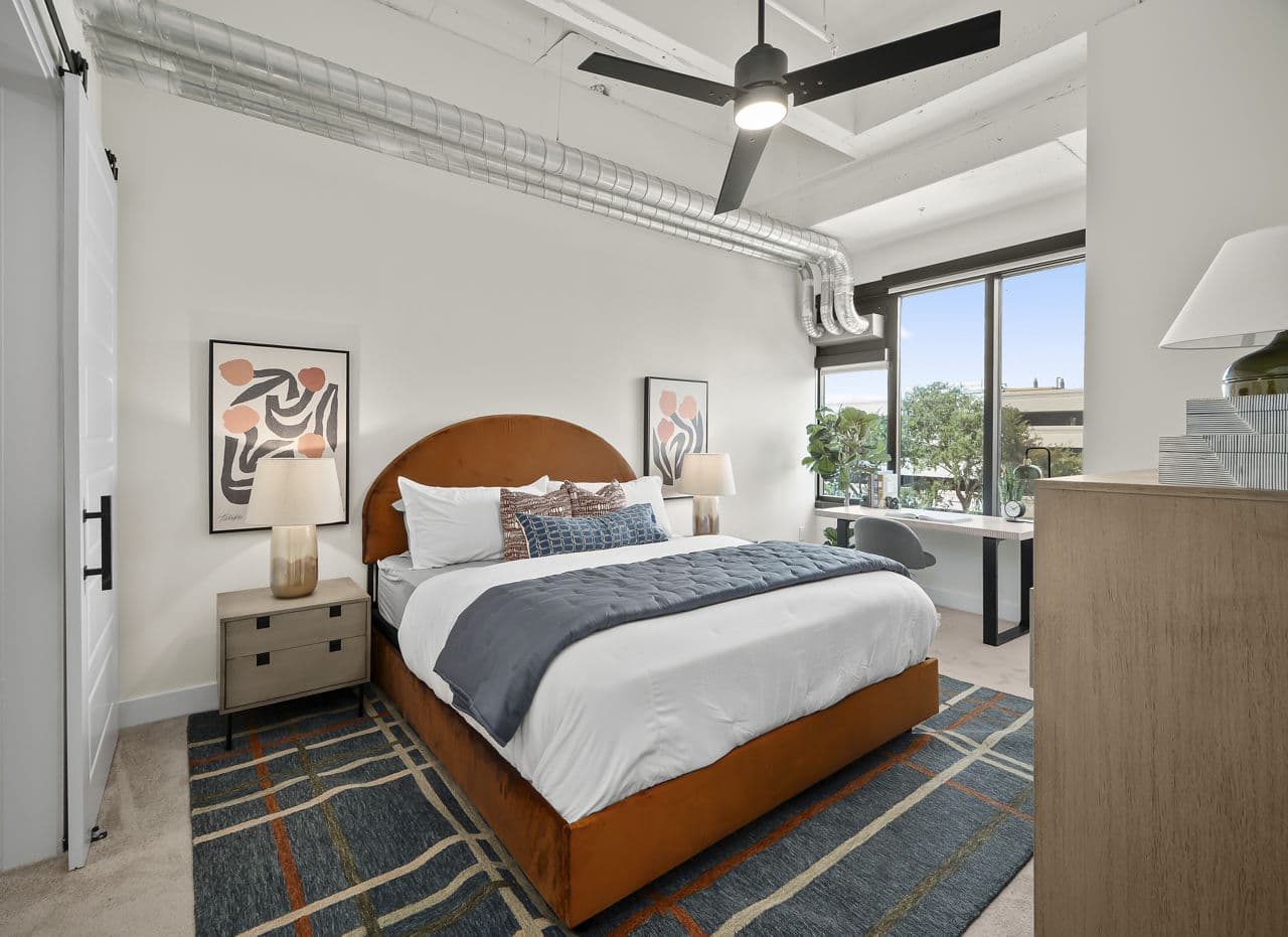 The Watt Houston Tx 20 of 22