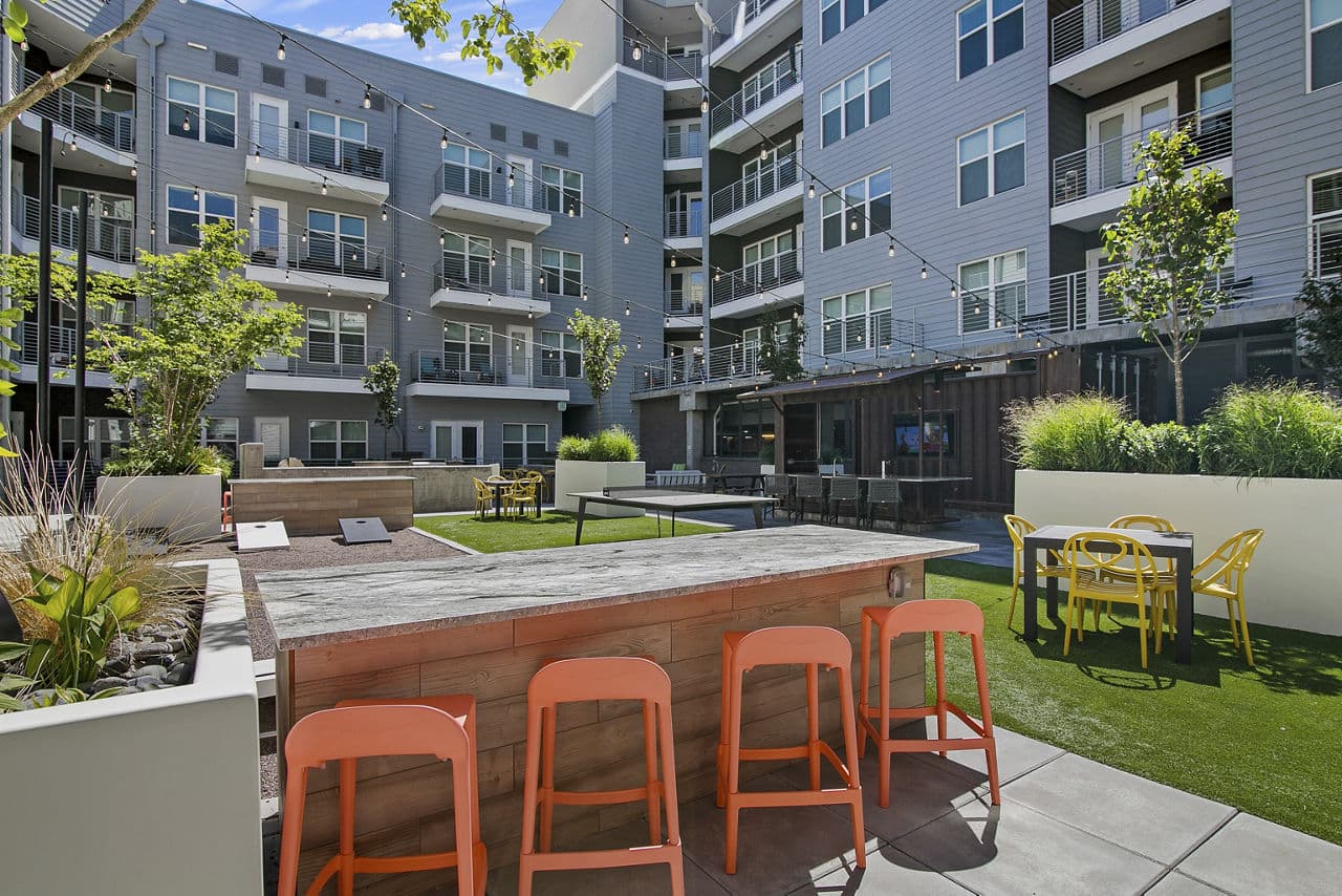Rye Sobo Denver Co 15 of 24