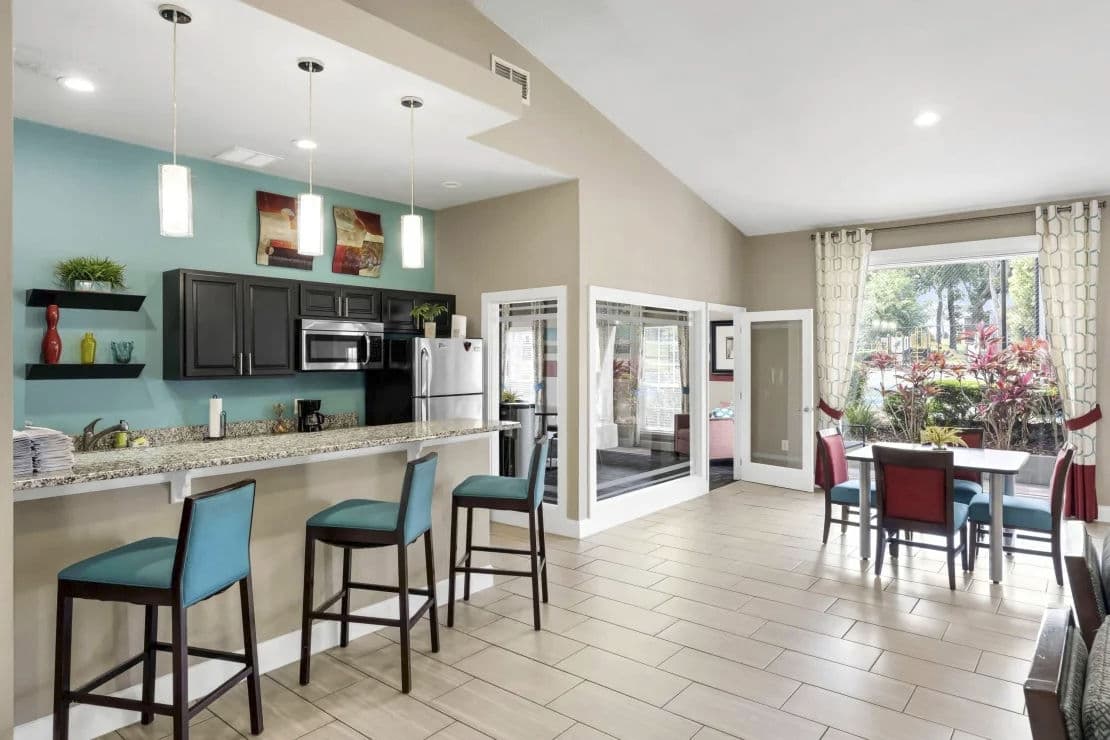 Las Palmas Altamonte Springs Fl 11 of 26