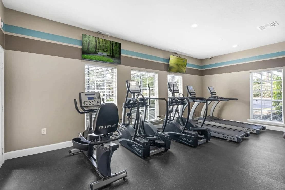 Las Palmas Altamonte Springs Fl 13 of 26