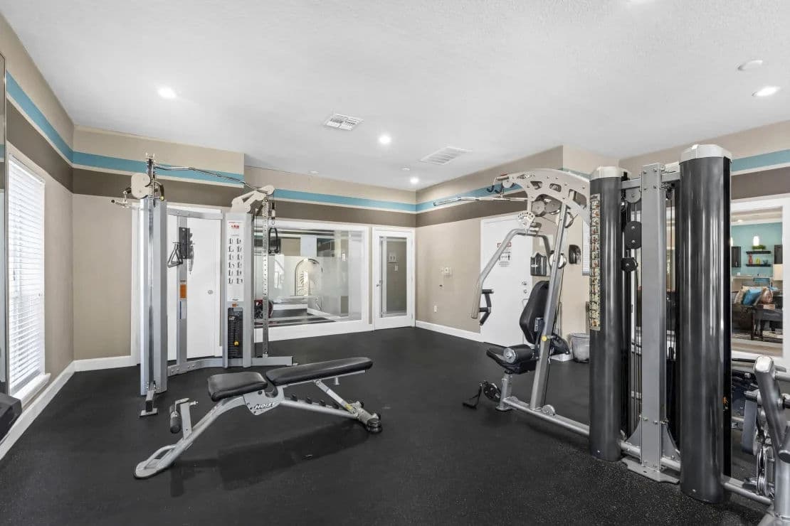 Las Palmas Altamonte Springs Fl 14 of 26