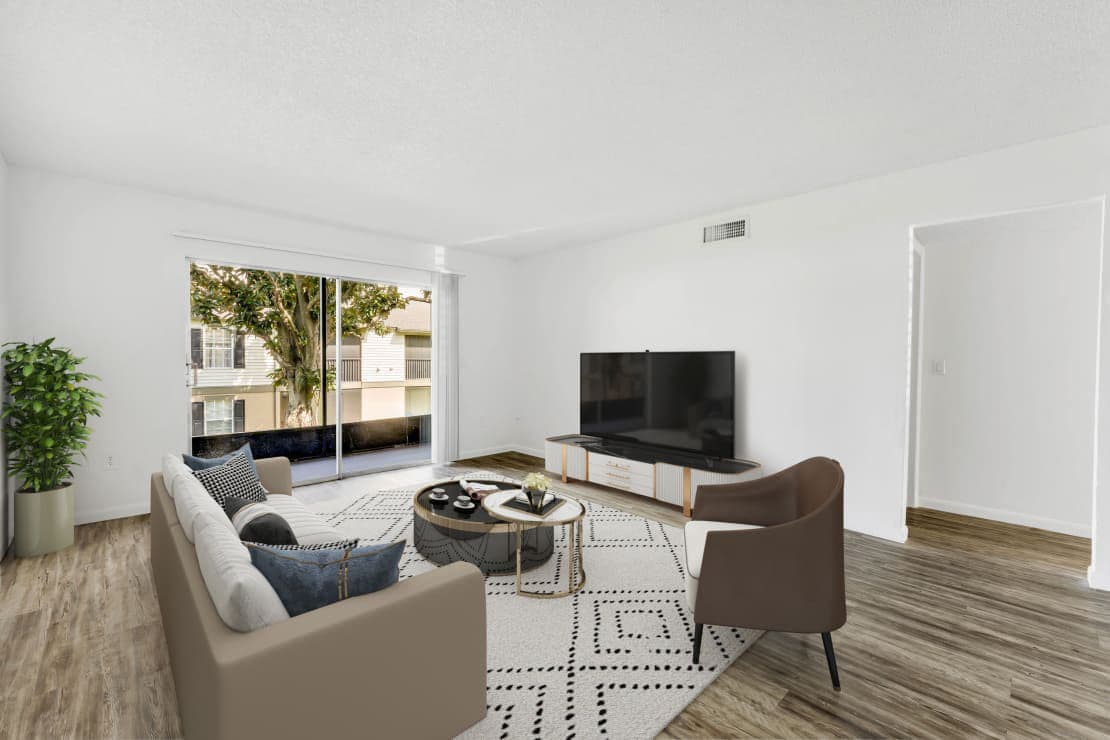 Las Palmas Altamonte Springs Fl 1 of 26