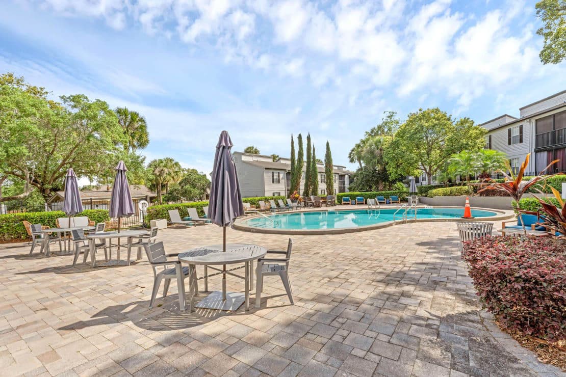Las Palmas Altamonte Springs Fl 3 of 26