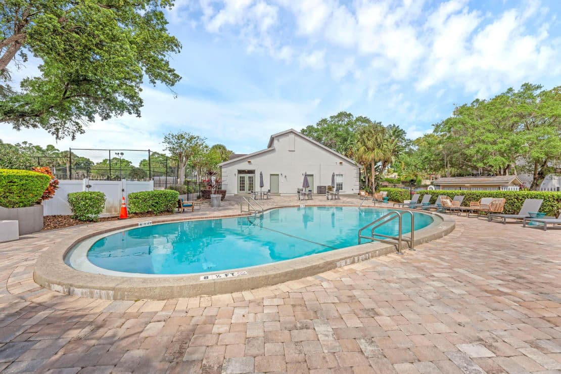 Las Palmas Altamonte Springs Fl 5 of 26
