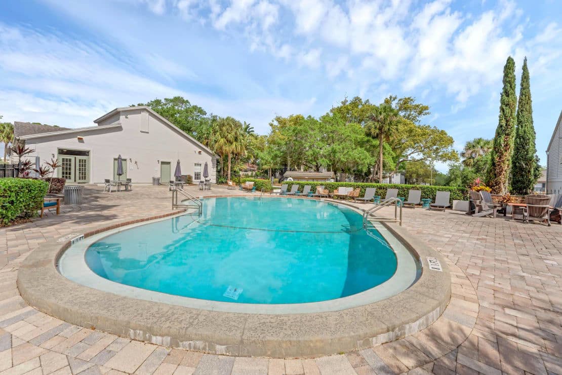 Las Palmas Altamonte Springs Fl 6 of 26