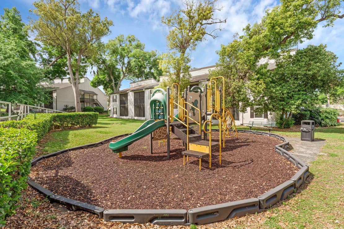 Las Palmas Altamonte Springs Fl 26 of 26