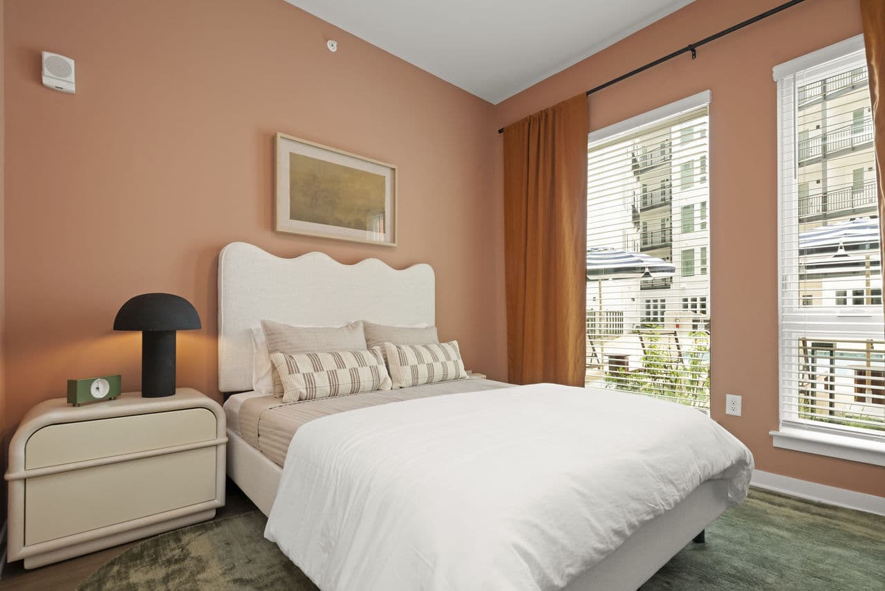 Sorella Apartments Charlotte Nc 13 of 29