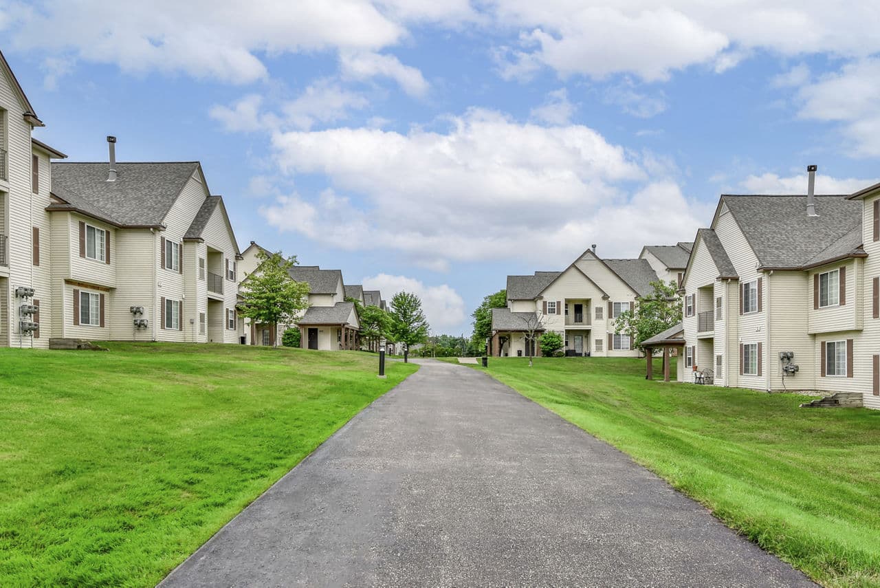 The Villas at Main Street 2 of 31