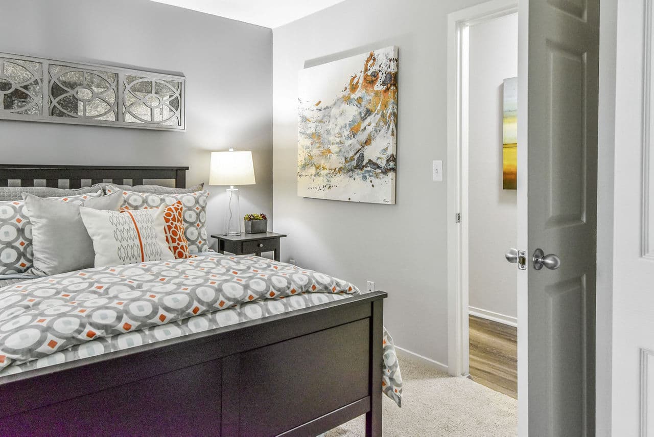 The Villas at Main Street 26 of 31