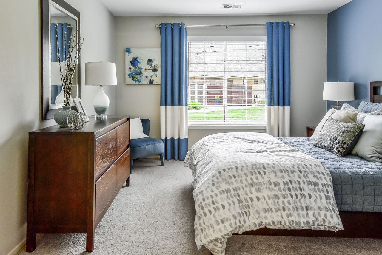 The Villas at Main Street 27 of 31