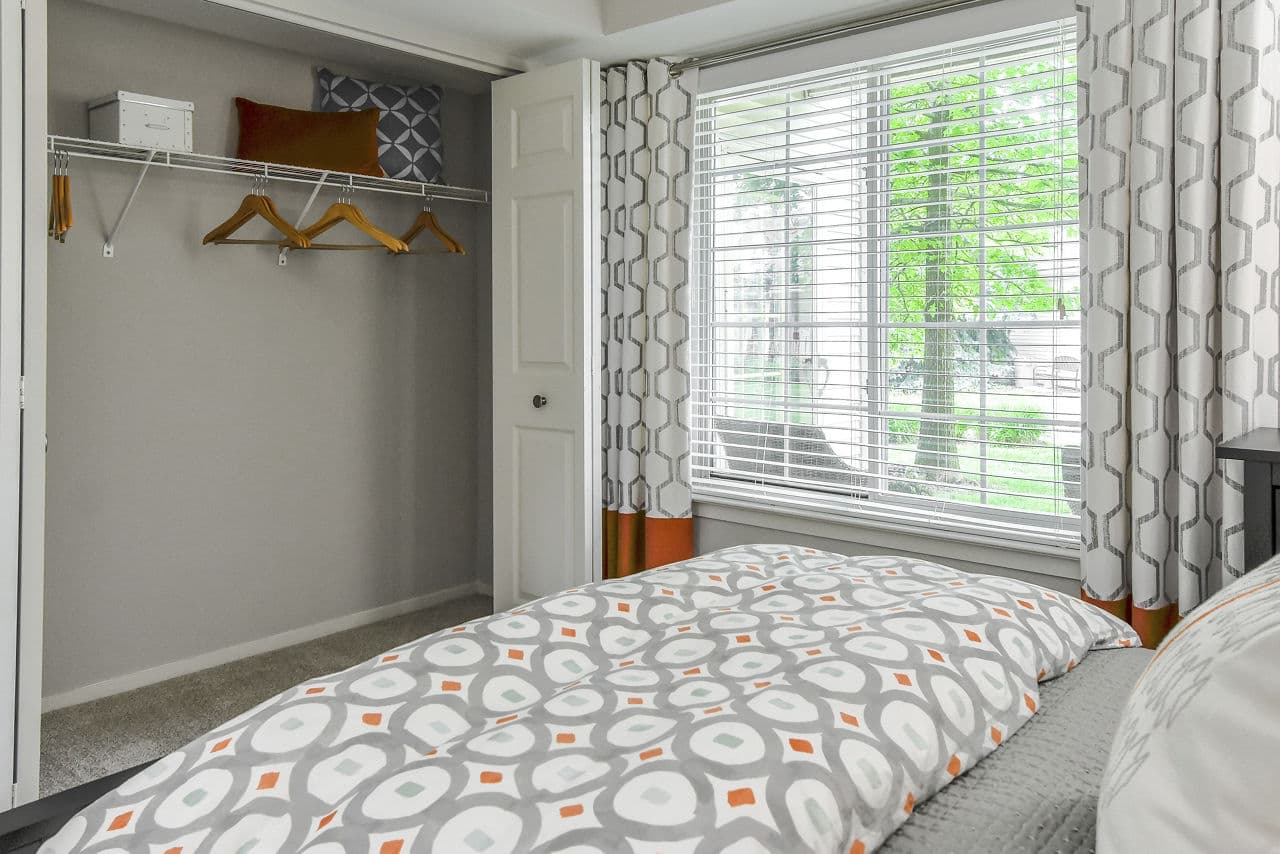 The Villas at Main Street 28 of 31