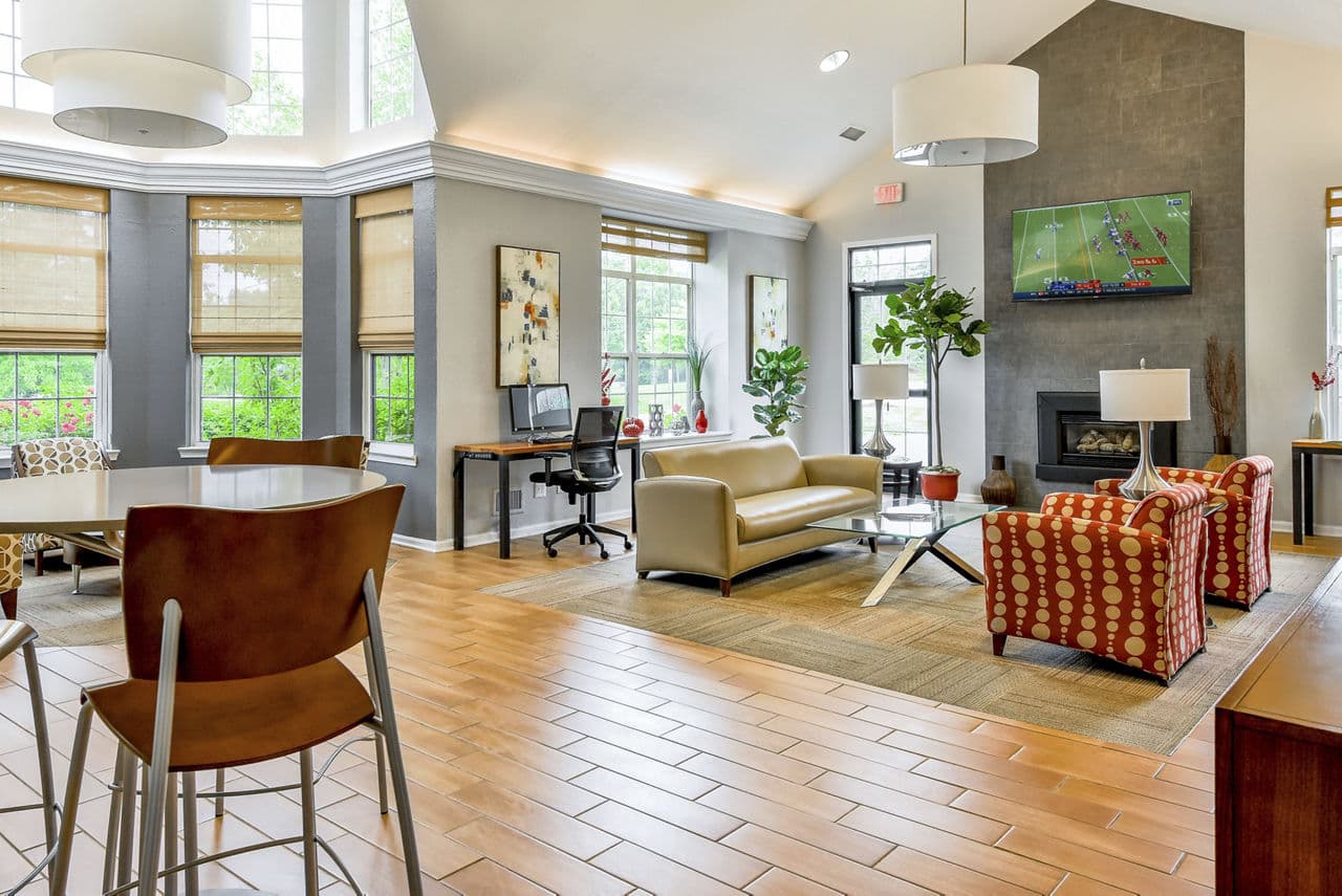 The Villas at Main Street 8 of 31