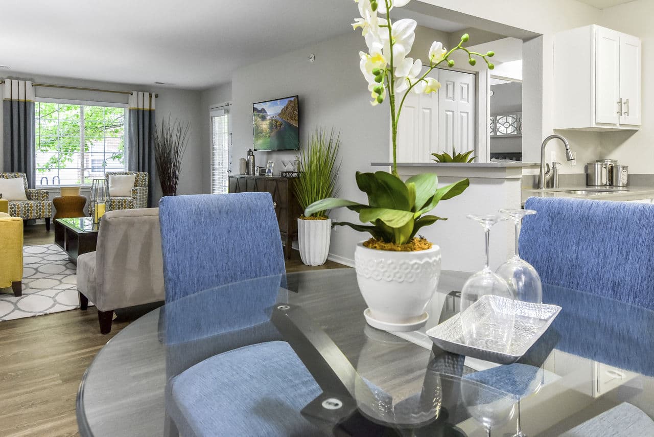 The Villas at Main Street 20 of 31