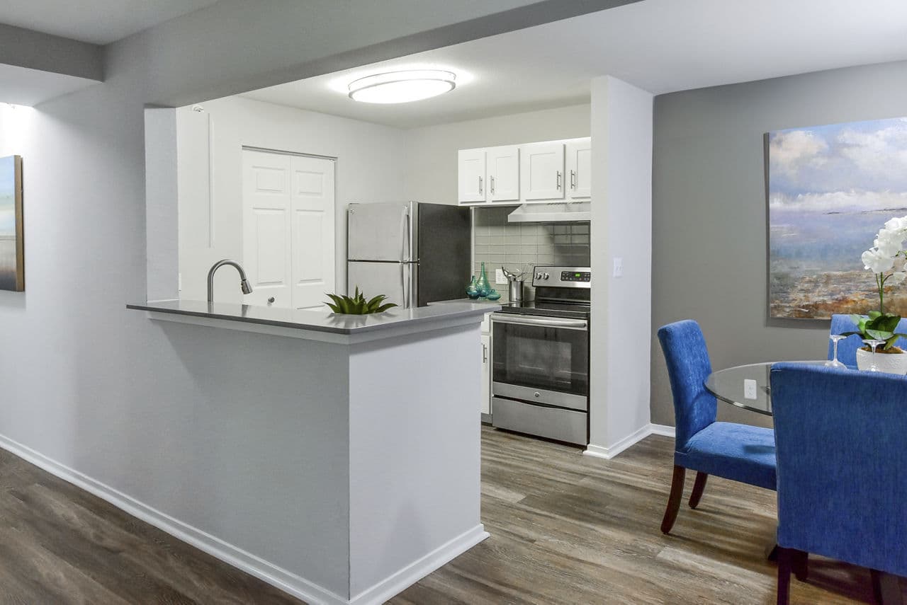 The Villas at Main Street 21 of 31
