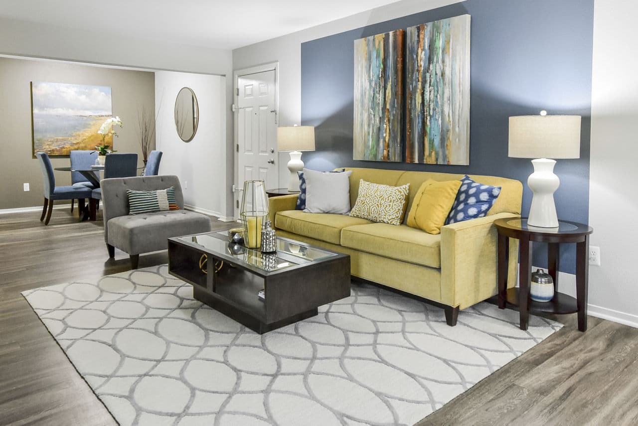 The Villas at Main Street 17 of 31