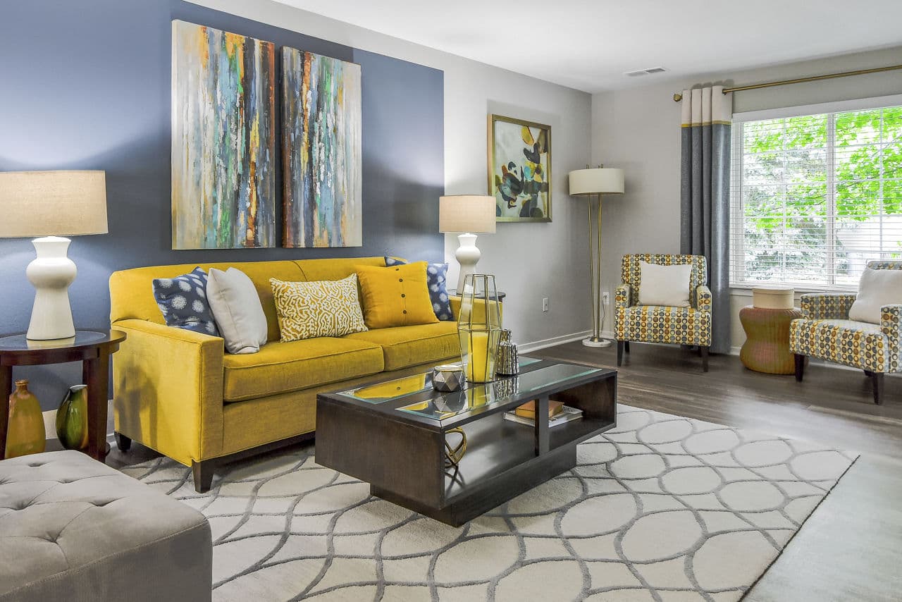The Villas at Main Street 19 of 31