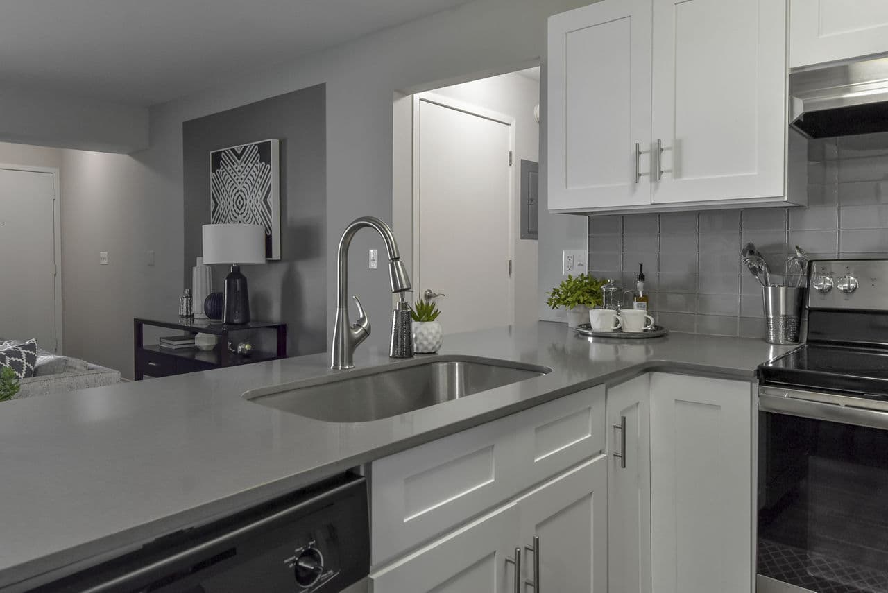 Villas at Northstar 17 of 30