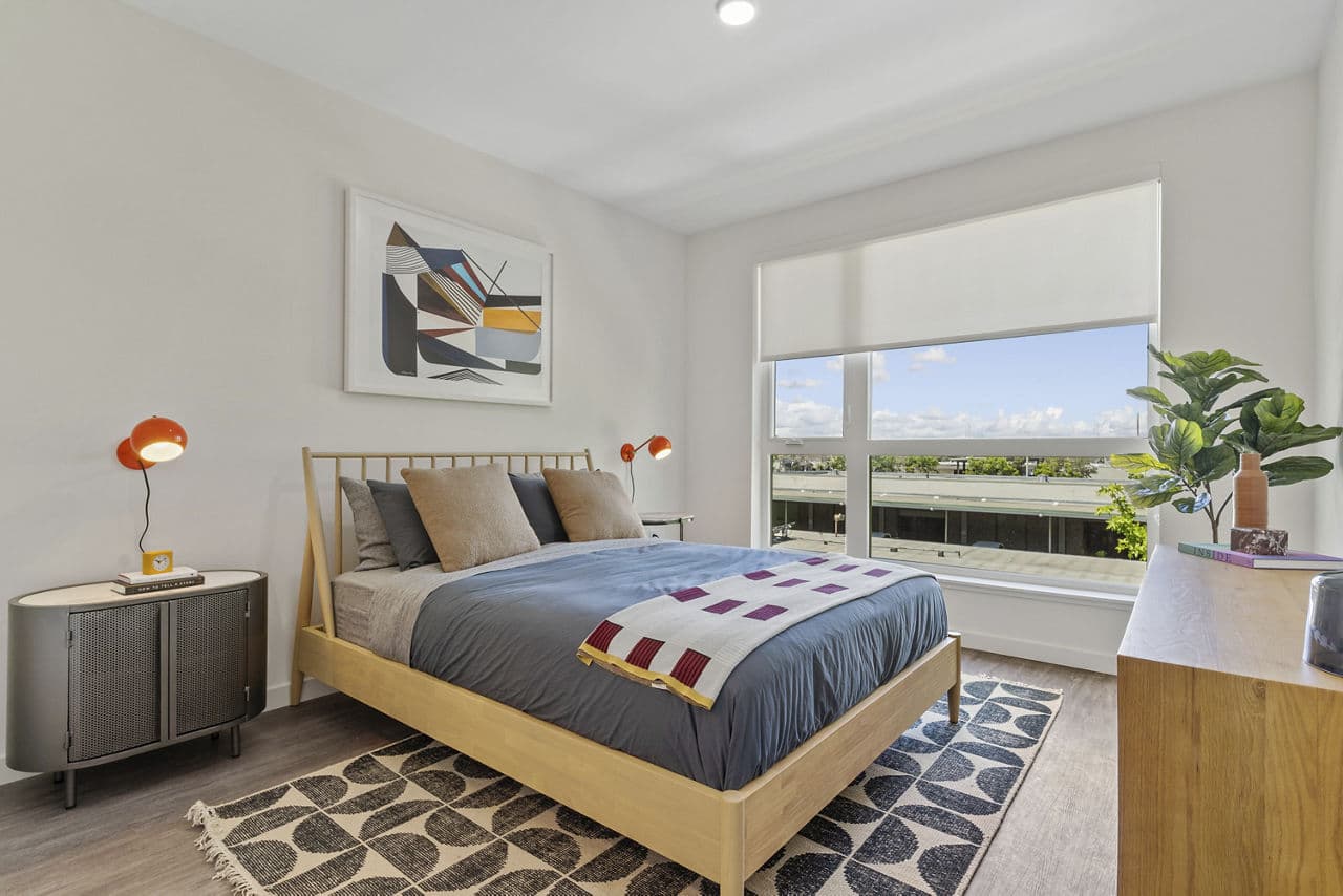 Launch Apartments Alameda Ca 18 of 20