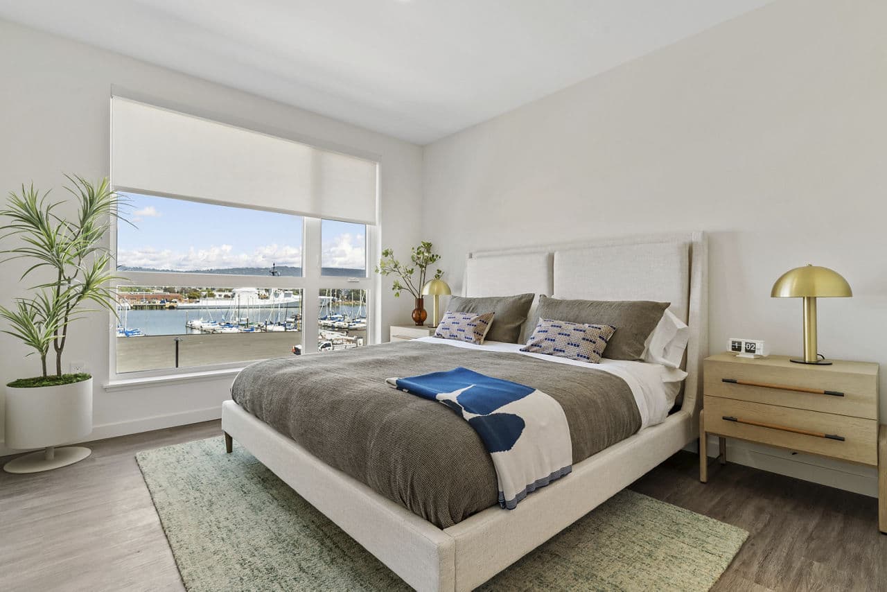 Launch Apartments Alameda Ca 19 of 20