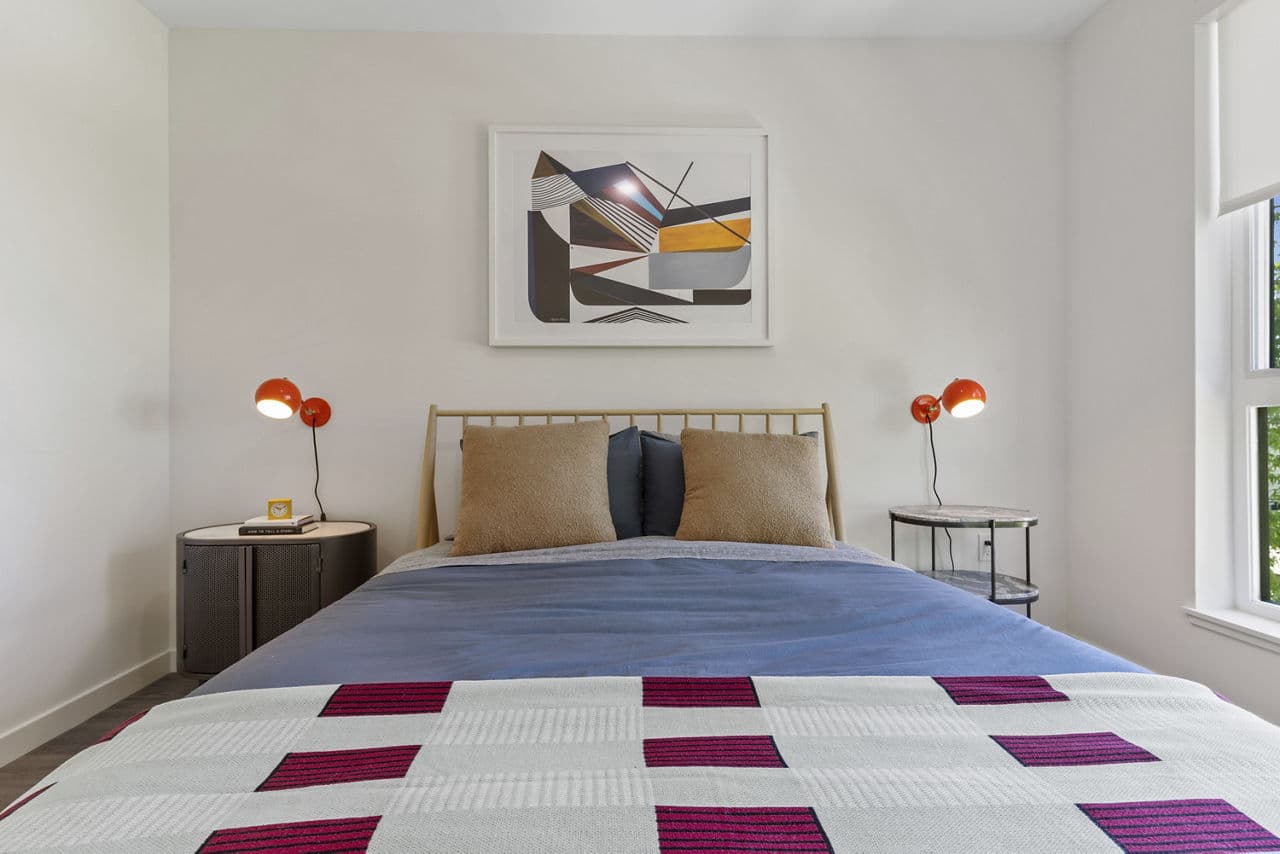 Launch Apartments Alameda Ca 20 of 20
