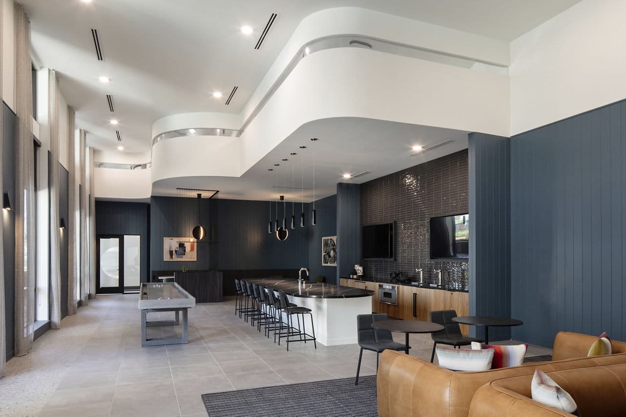 Launch Apartments Alameda Ca 2 of 20