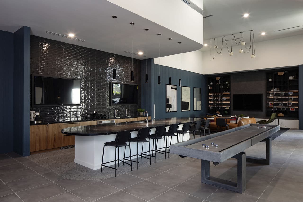 Launch Apartments Alameda Ca 3 of 20