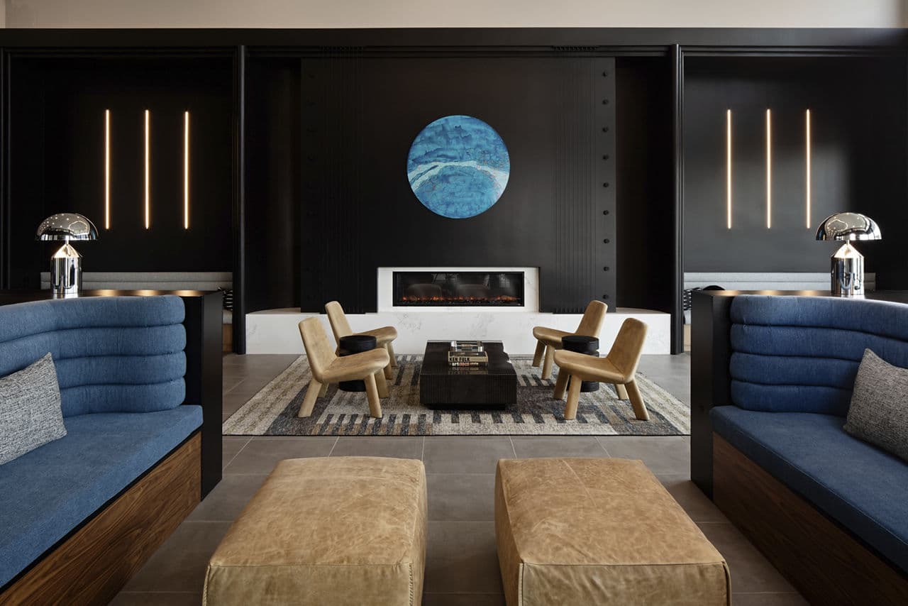Launch Apartments Alameda Ca 4 of 20