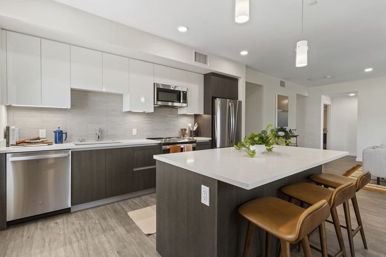 Launch Apartments Alameda Ca 10 of 20