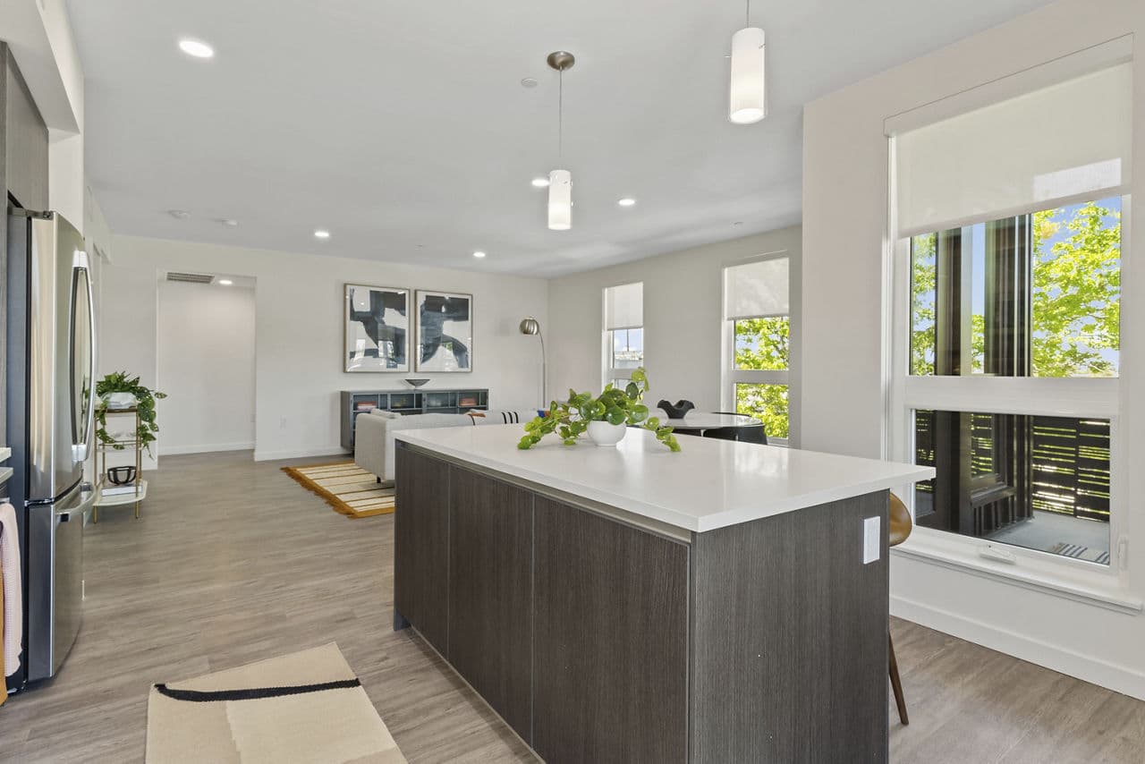 Launch Apartments Alameda Ca 11 of 20