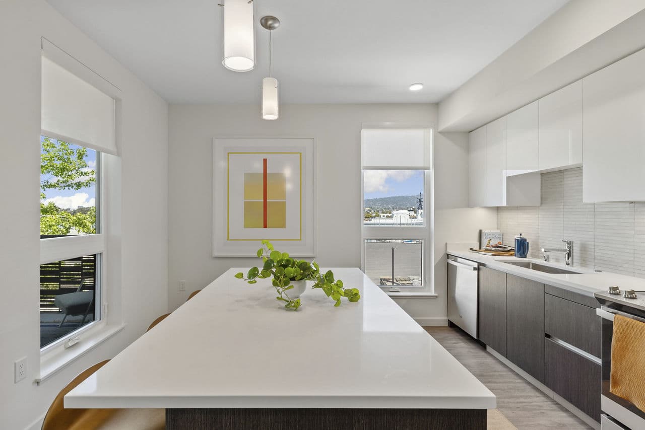 Launch Apartments Alameda Ca 12 of 20