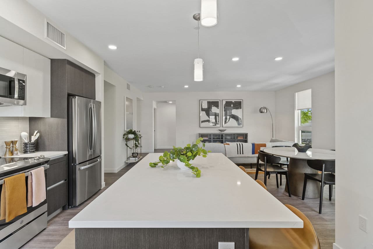 Launch Apartments Alameda Ca 13 of 20