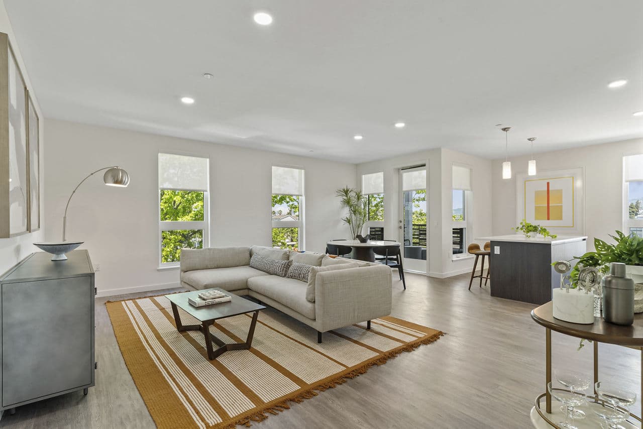 Launch Apartments Alameda Ca 15 of 20