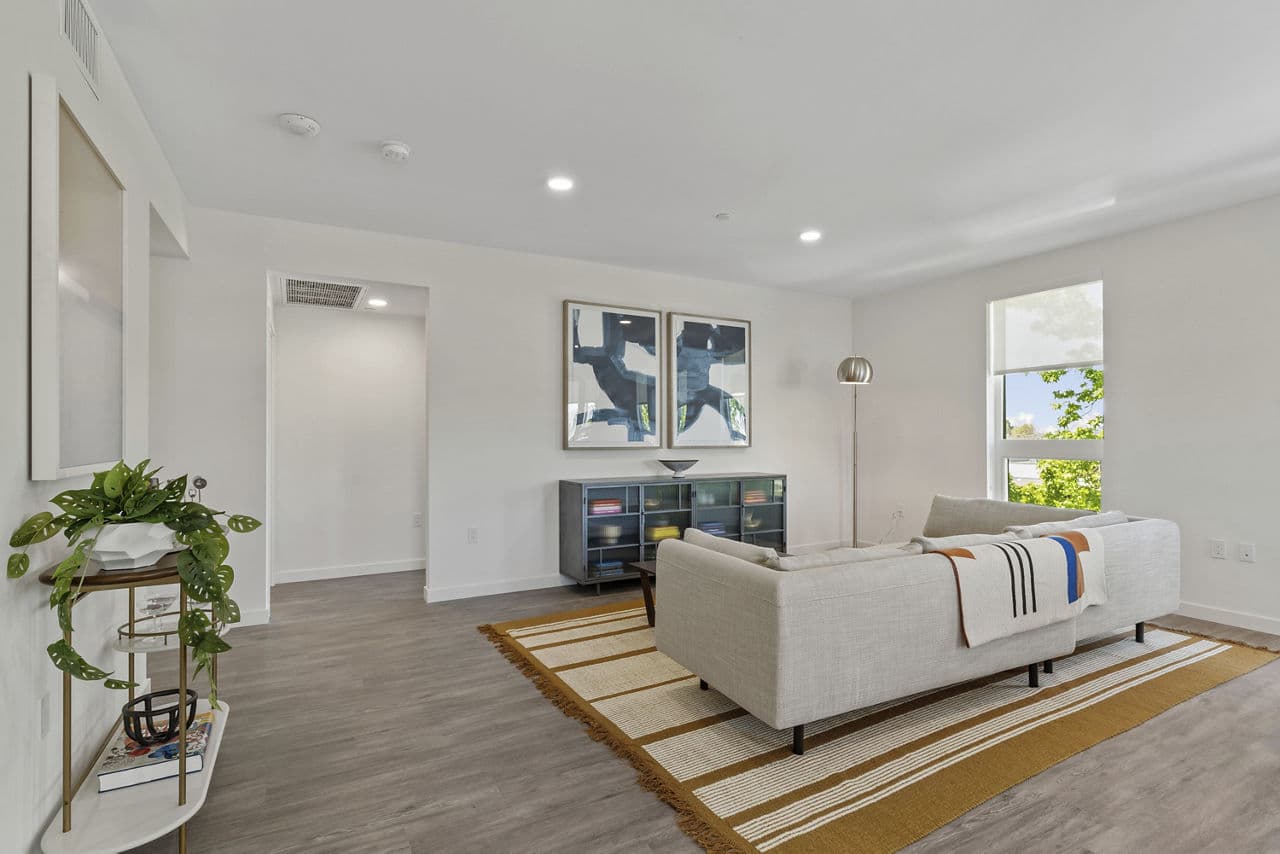 Launch Apartments Alameda Ca 16 of 20