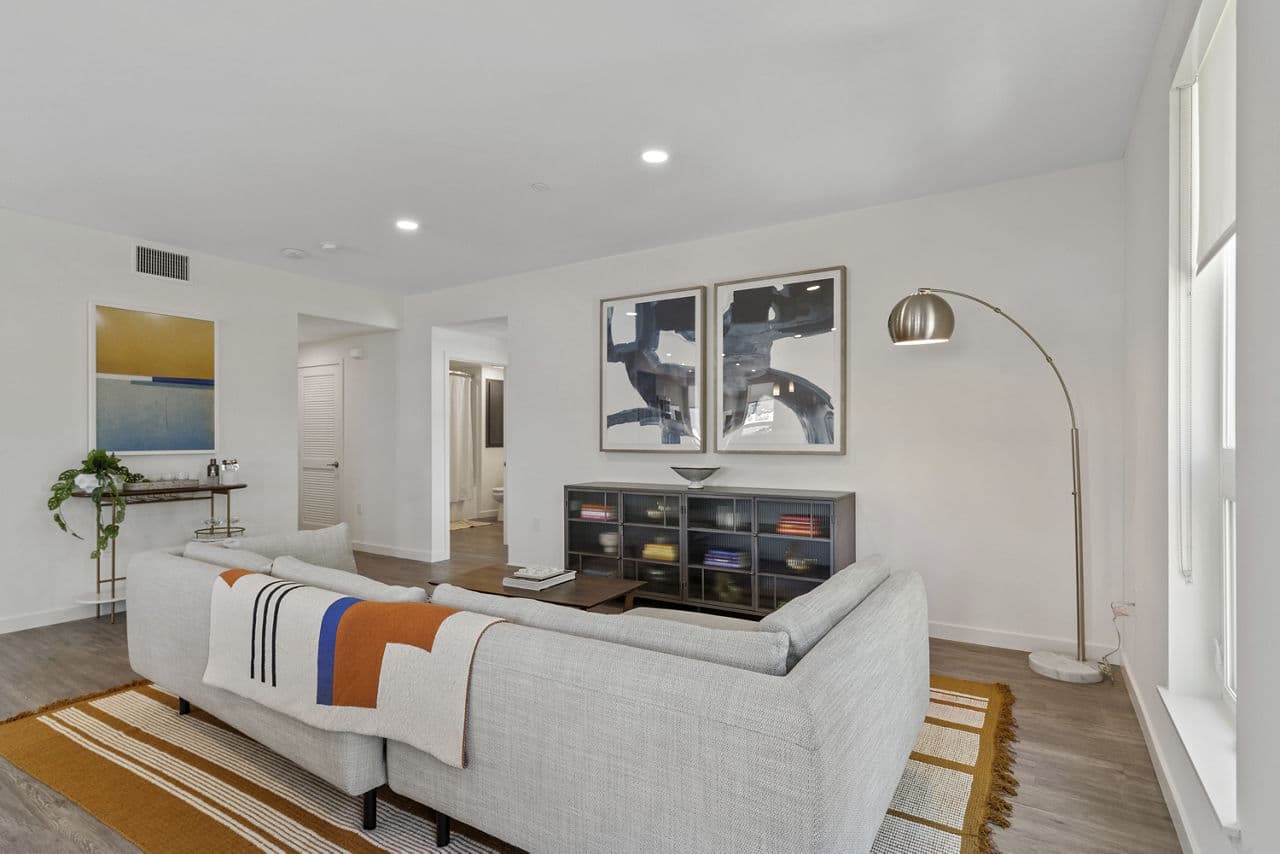 Launch Apartments Alameda Ca 17 of 20