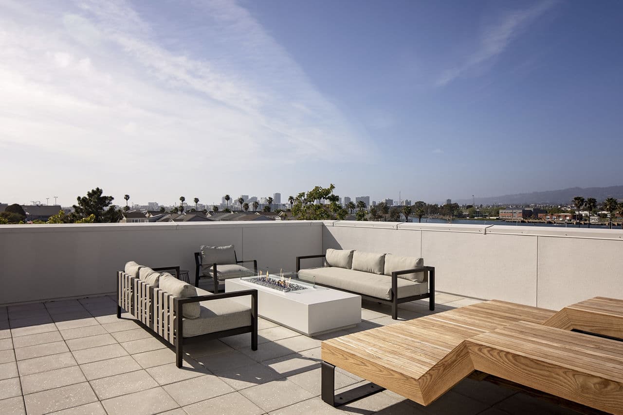 Launch Apartments Alameda Ca 7 of 20