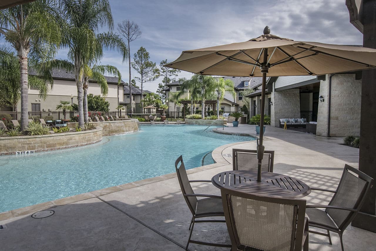 Ten Pines at Summerwood 5 of 8