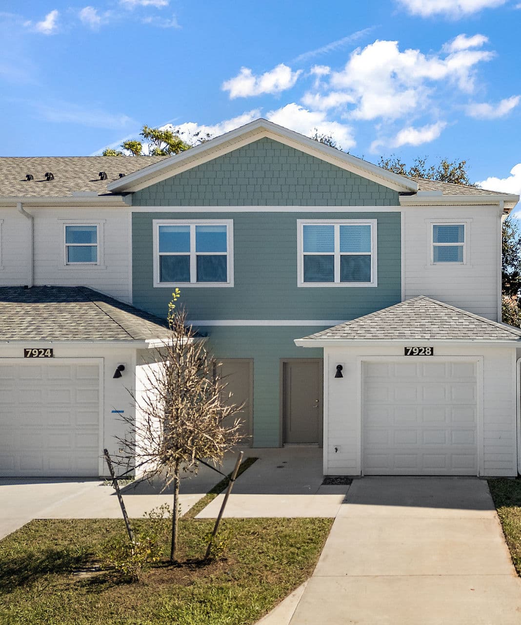 Solamar Wildwood Wildwood Fl 2 of 29